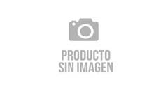 Programación en KNX. Nivel 1-2-3